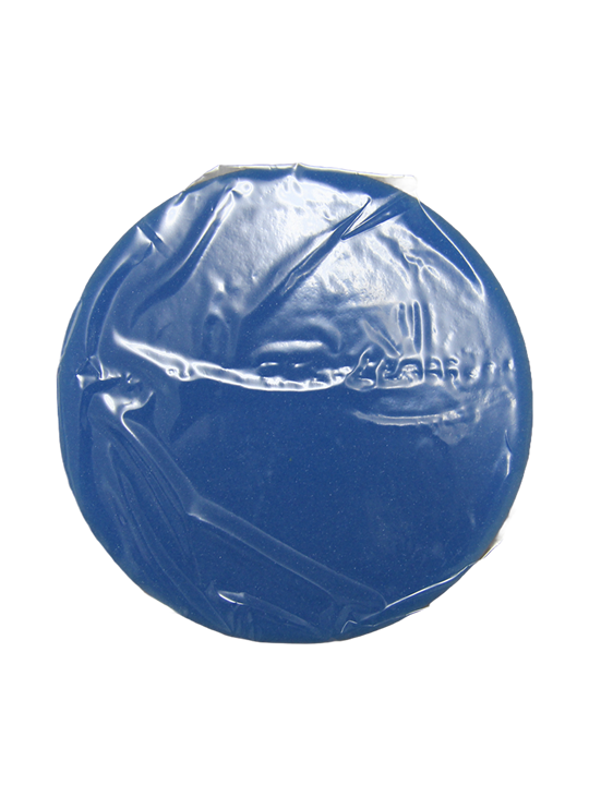BLUE EC STD. 150*25, www.sun-bex.com