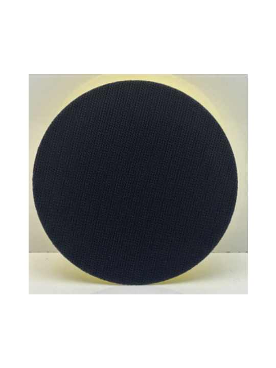 CIRT TABAN SOFT 125MM, www.sun-bex.com