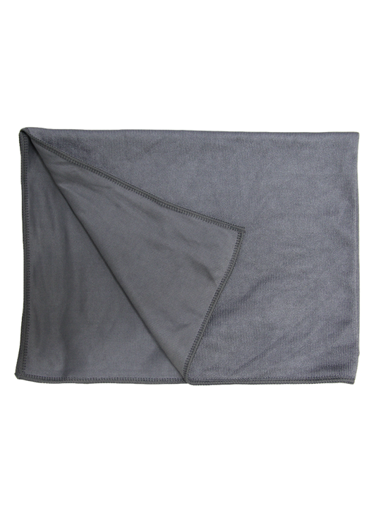 EXTRA KALIN CAM KALIN CAM BEZİ GRİ 50*70, www.sun-bex.com
