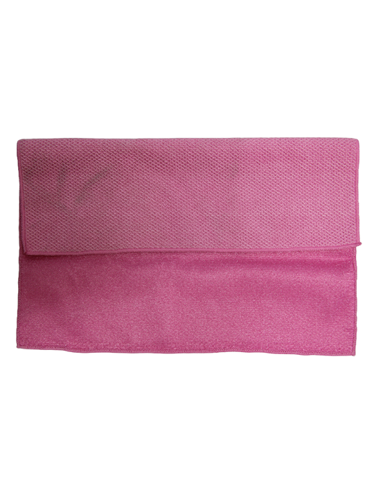 LAVANTA DETAYLI TEMİZLİK BEZİ 40*40, www.sun-bex.com