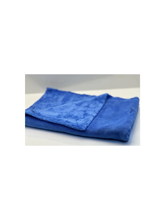 MİKROFİBERCİLA-PARLATMA BEZİ 40*60 500gsm, www.sun-bex.com