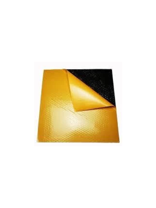 SES KESİCİ ZİFT LEVHA 45*50, www.sun-bex.com