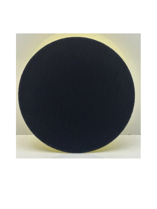 SUN-BEX ESNEK TABAN 125mm, www.sun-bex.com
