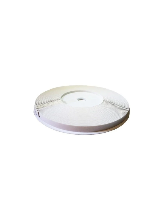 ŞERİT MASTİK 10MM*16MM BEYAZ, www.sun-bex.com