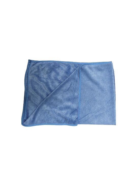 UNİVERSAL PARLAK DOKU MAVİ 50*70, www.sun-bex.com