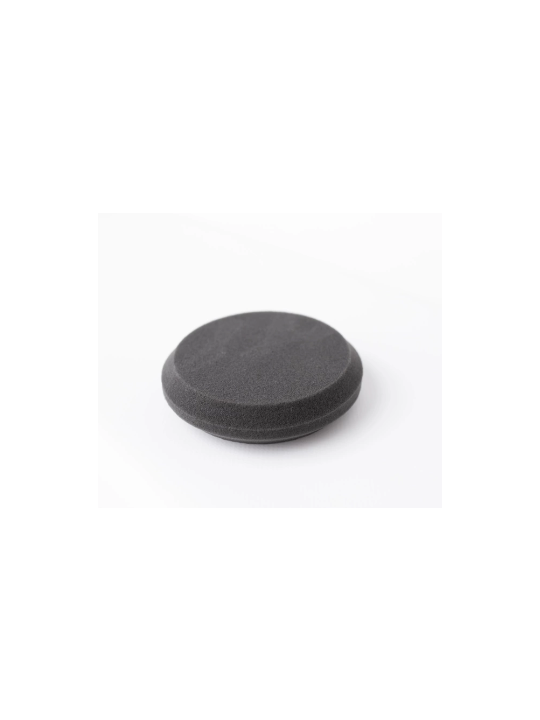 WAX PEDİ EL TİPİ SİYAH 115*25mm  CO, www.sun-bex.com