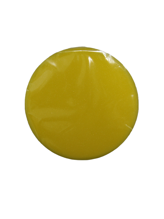 YELLOW EC STD. 150*25, www.sun-bex.com