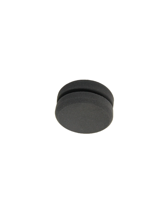 YO-YO BLACK PRO 95*50, www.sun-bex.com