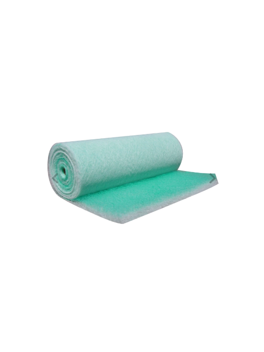 ZEMİN FİLTRESİ 0,65*20m, www.sun-bex.com